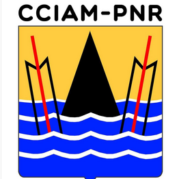 CEFA – CCIAM PNR