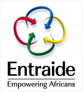Entraide Congo
