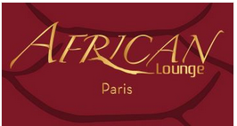 Africain Lounge