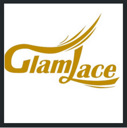 GLAM LACE
