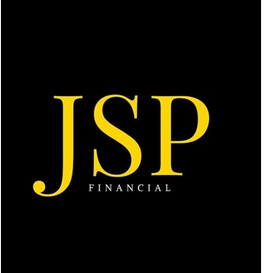 JSP Financial