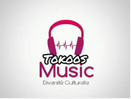 Tokoos Music