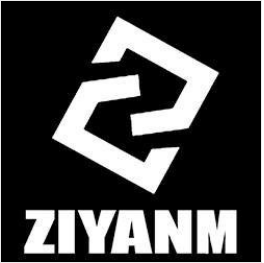 Ziyanm