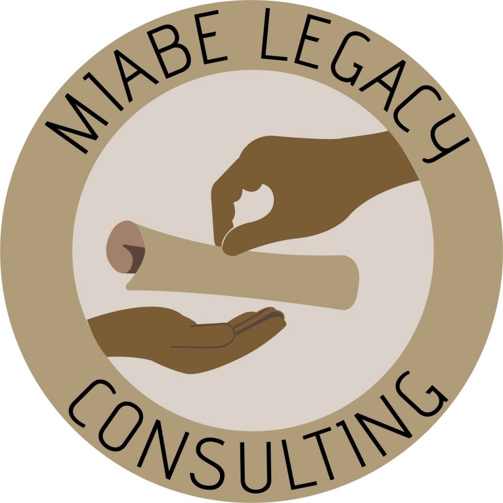 Miabelegacy Consulting