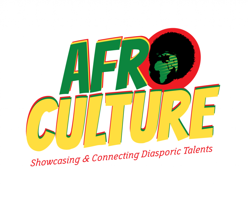 Afro Culture