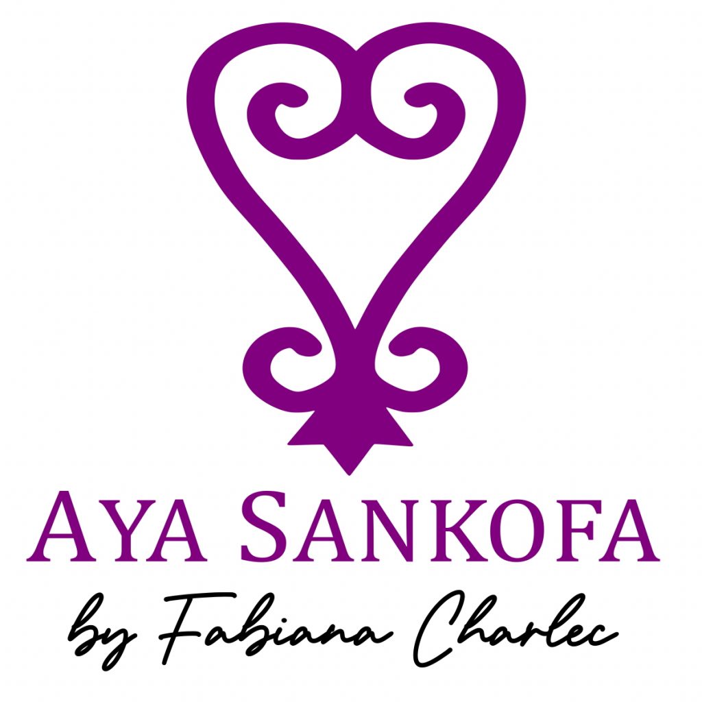 Aya Sankofa