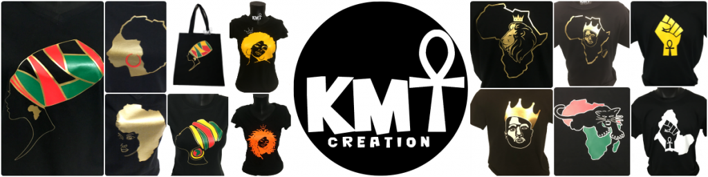 KMT CREATION