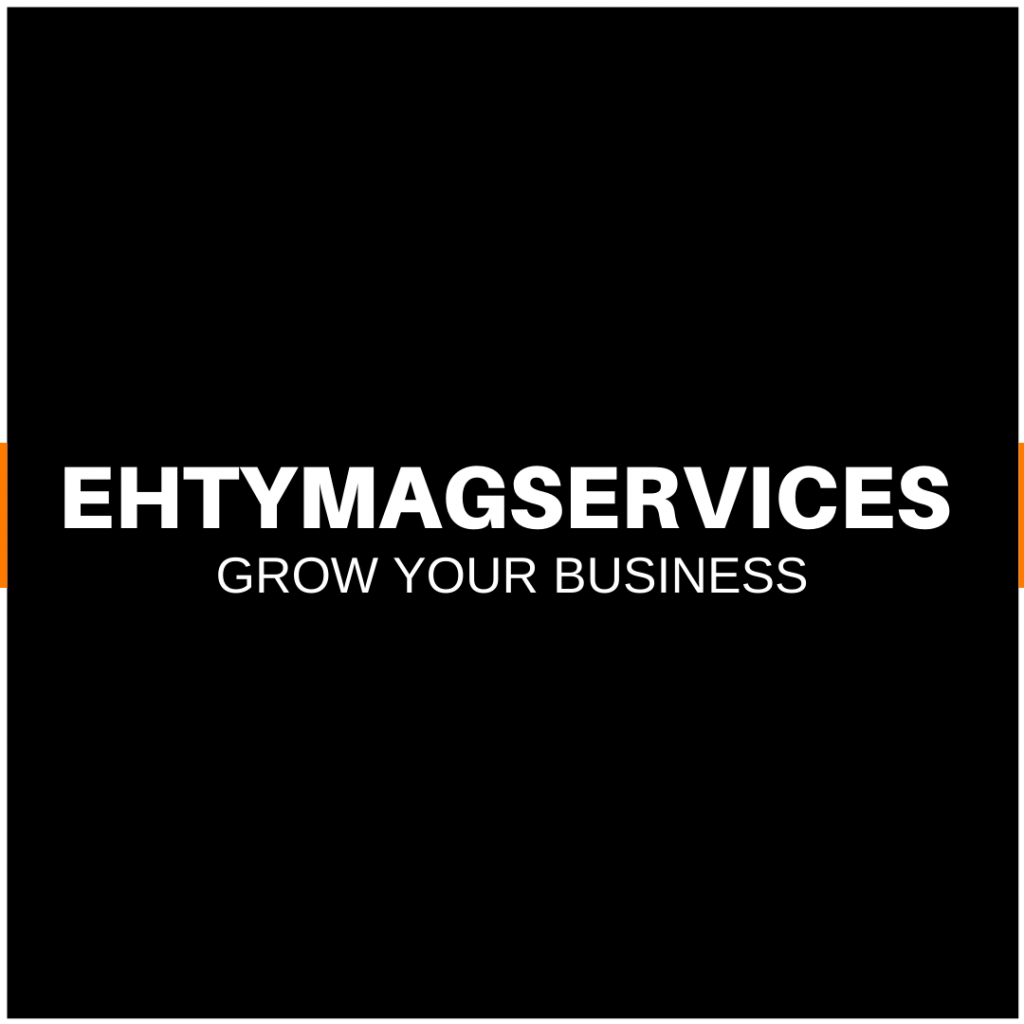 logo-ehtymag-services
