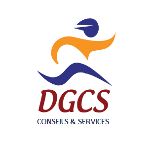 DGCS Portage Salarial