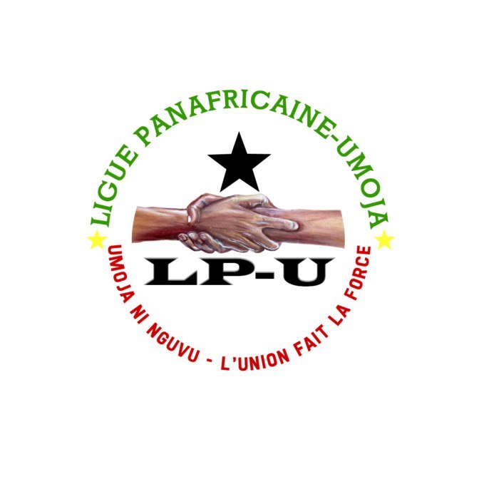 Ligue Panafricaine Umoja