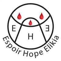 espoir-hope-elikia