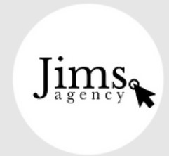 jims agency